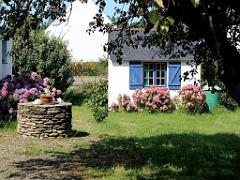 156 ILE DE GROIX_000042